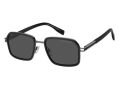 Marc Jacobs Gafas de Sol MARC 903/S V81/IR