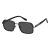 Marc Jacobs Gafas de Sol MARC 903/S V81/IR