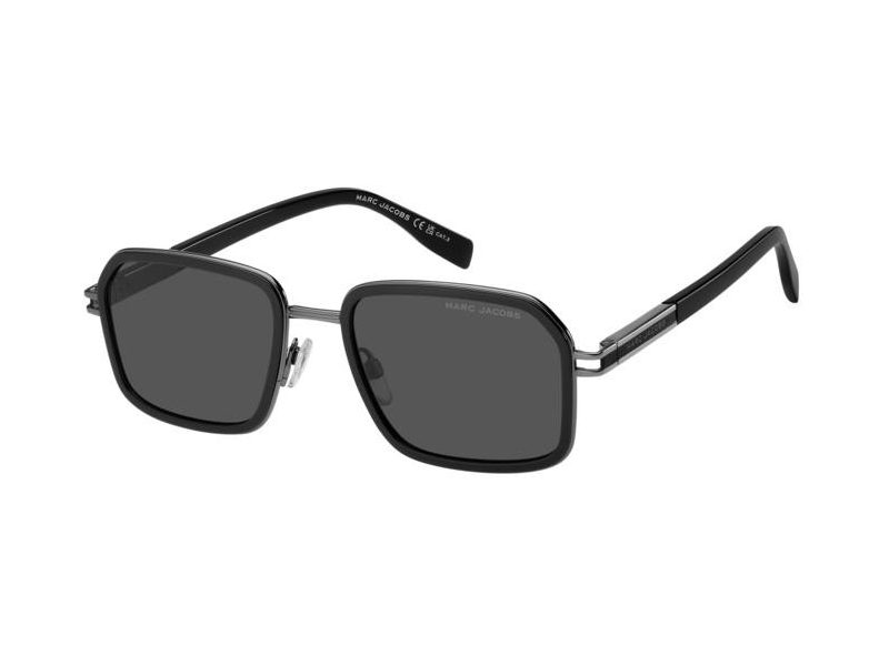 Marc Jacobs Gafas de Sol MARC 903/S V81/IR