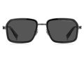 Marc Jacobs Gafas de Sol MARC 903/S V81/IR