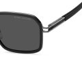 Marc Jacobs Gafas de Sol MARC 903/S V81/IR