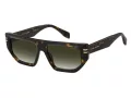 Marc Jacobs Gafas de Sol MARC 904/S 086/9K