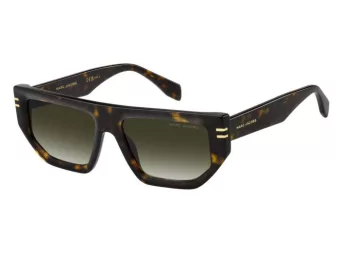 Marc Jacobs Gafas de Sol MARC 904/S 086/9K
