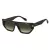 Marc Jacobs Gafas de Sol MARC 904/S 086/9K