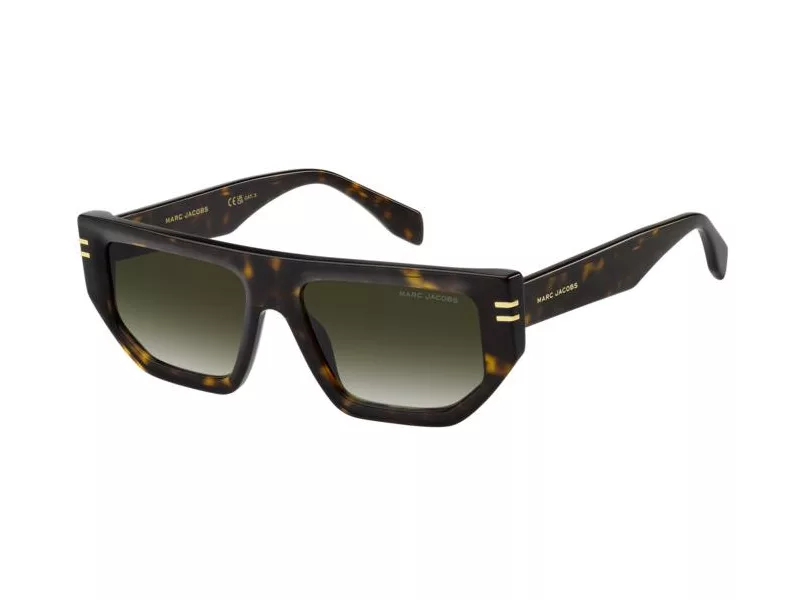 Marc Jacobs Gafas de Sol MARC 904/S 086/9K