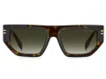 Marc Jacobs Gafas de Sol MARC 904/S 086/9K