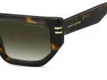 Marc Jacobs Gafas de Sol MARC 904/S 086/9K