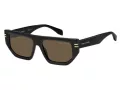 Marc Jacobs Gafas de Sol MARC 904/S 807/70