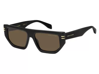 Marc Jacobs Gafas de Sol MARC 904/S 807/70