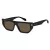 Marc Jacobs Gafas de Sol MARC 904/S 807/70