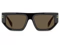 Marc Jacobs Gafas de Sol MARC 904/S 807/70