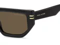 Marc Jacobs Gafas de Sol MARC 904/S 807/70