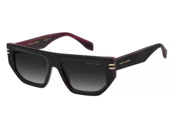 Marc Jacobs Gafas de Sol MARC 904/S I34/9O