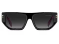Marc Jacobs Gafas de Sol MARC 904/S I34/9O