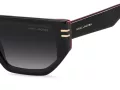 Marc Jacobs Gafas de Sol MARC 904/S I34/9O