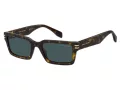 Marc Jacobs Gafas de Sol MARC 905/S 086/KU