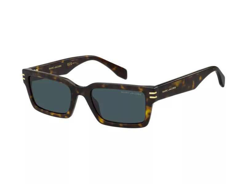 Marc Jacobs Gafas de Sol MARC 905/S 086/KU