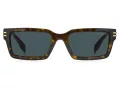Marc Jacobs Gafas de Sol MARC 905/S 086/KU