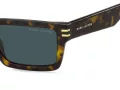 Marc Jacobs Gafas de Sol MARC 905/S 086/KU