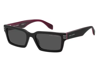 Marc Jacobs Gafas de Sol MARC 905/S I34/IR