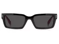 Marc Jacobs Gafas de Sol MARC 905/S I34/IR