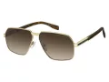 Marc Jacobs Gafas de Sol MARC 906/S 8SO/HA