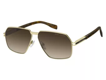 Marc Jacobs Gafas de Sol MARC 906/S 8SO/HA