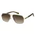 Marc Jacobs Gafas de Sol MARC 906/S 8SO/HA