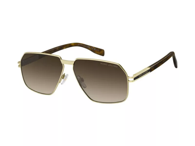 Marc Jacobs Gafas de Sol MARC 906/S 8SO/HA