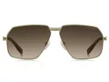 Marc Jacobs Gafas de Sol MARC 906/S 8SO/HA
