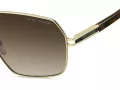 Marc Jacobs Gafas de Sol MARC 906/S 8SO/HA