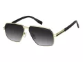 Marc Jacobs Gafas de Sol MARC 906/S RHL/9O