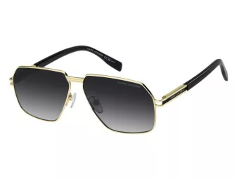 Marc Jacobs Gafas de Sol MARC 906/S RHL/9O