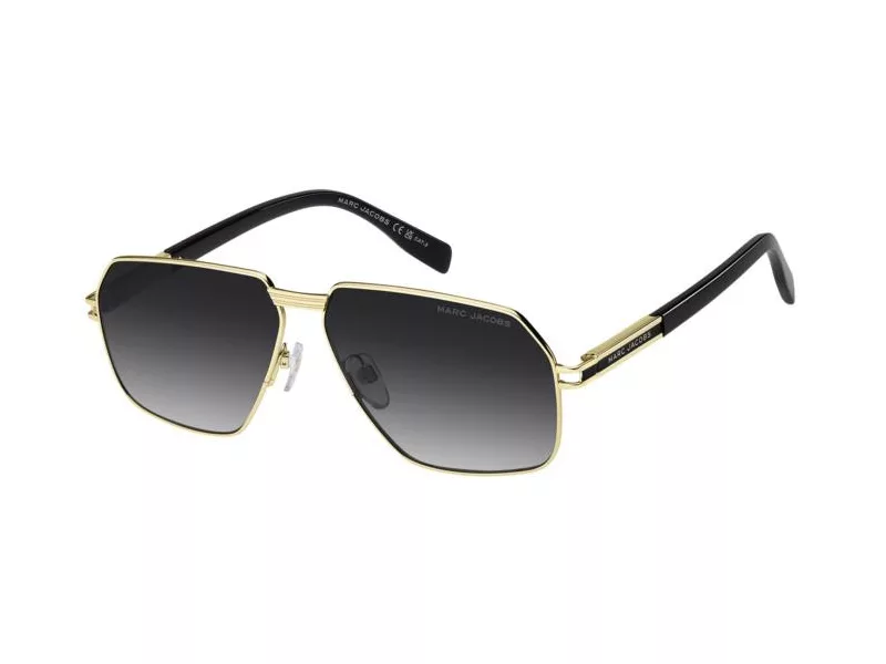 Marc Jacobs Gafas de Sol MARC 906/S RHL/9O