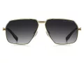 Marc Jacobs Gafas de Sol MARC 906/S RHL/9O