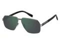 Marc Jacobs Gafas de Sol MARC 906/S V81/MT