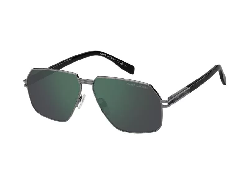 Marc Jacobs Gafas de Sol MARC 906/S V81/MT