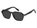 Marc Jacobs Gafas de Sol MARC 907/S 807/IR