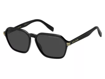 Marc Jacobs Gafas de Sol MARC 907/S 807/IR