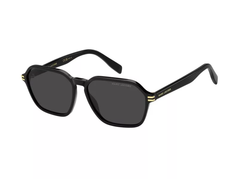 Marc Jacobs Gafas de Sol MARC 907/S 807/IR