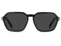 Marc Jacobs Gafas de Sol MARC 907/S 807/IR