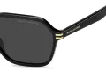 Marc Jacobs Gafas de Sol MARC 907/S 807/IR