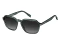 Marc Jacobs Gafas de Sol MARC 907/S ZI9/9O