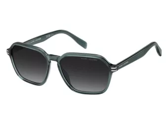 Marc Jacobs Gafas de Sol MARC 907/S ZI9/9O