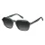 Marc Jacobs Gafas de Sol MARC 907/S ZI9/9O