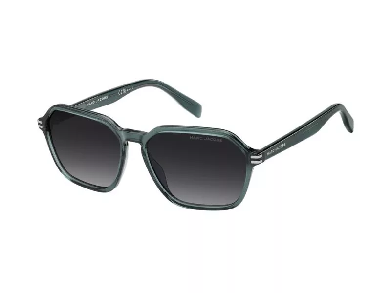 Marc Jacobs Gafas de Sol MARC 907/S ZI9/9O