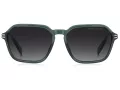 Marc Jacobs Gafas de Sol MARC 907/S ZI9/9O