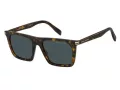 Marc Jacobs Gafas de Sol MARC 908/S 086/KU