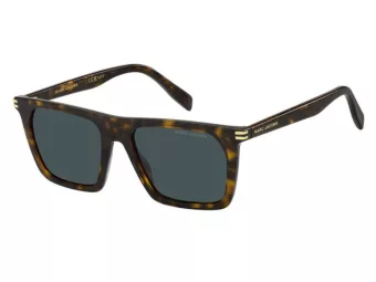Marc Jacobs Gafas de Sol MARC 908/S 086/KU