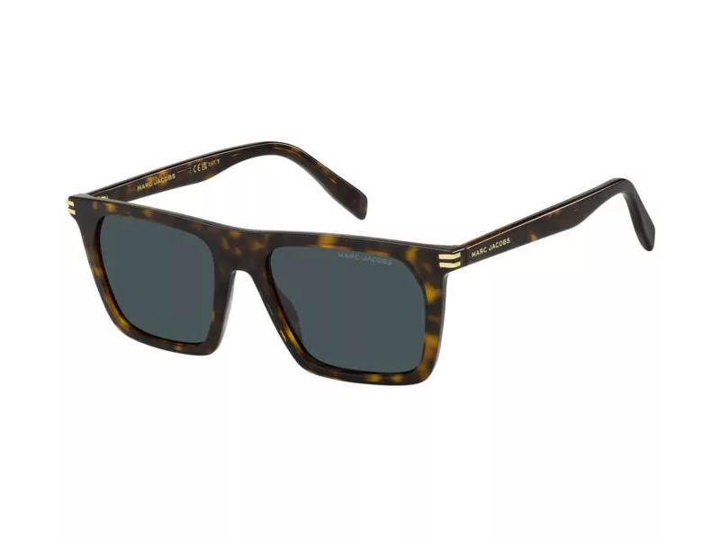 Marc Jacobs Gafas de Sol MARC 908/S 086/KU